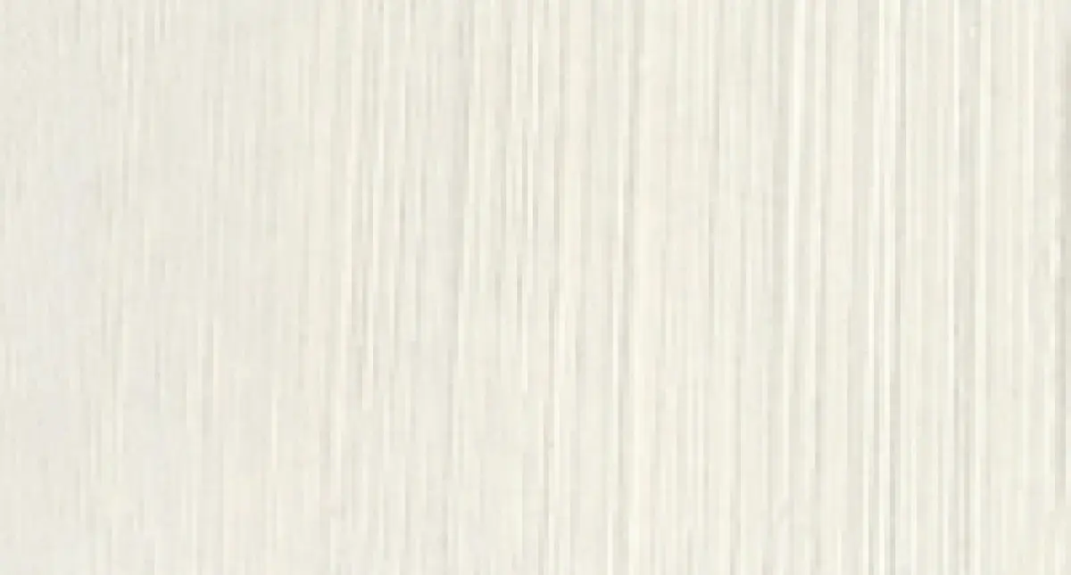 Olejová barva Cranfield Studio 225ml – Mixing White