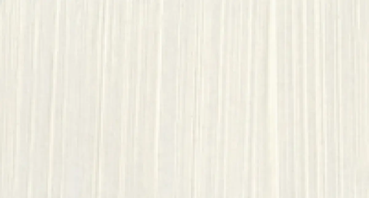 Olejová barva Cranfield Studio 225ml – Quick Drying Titanium White