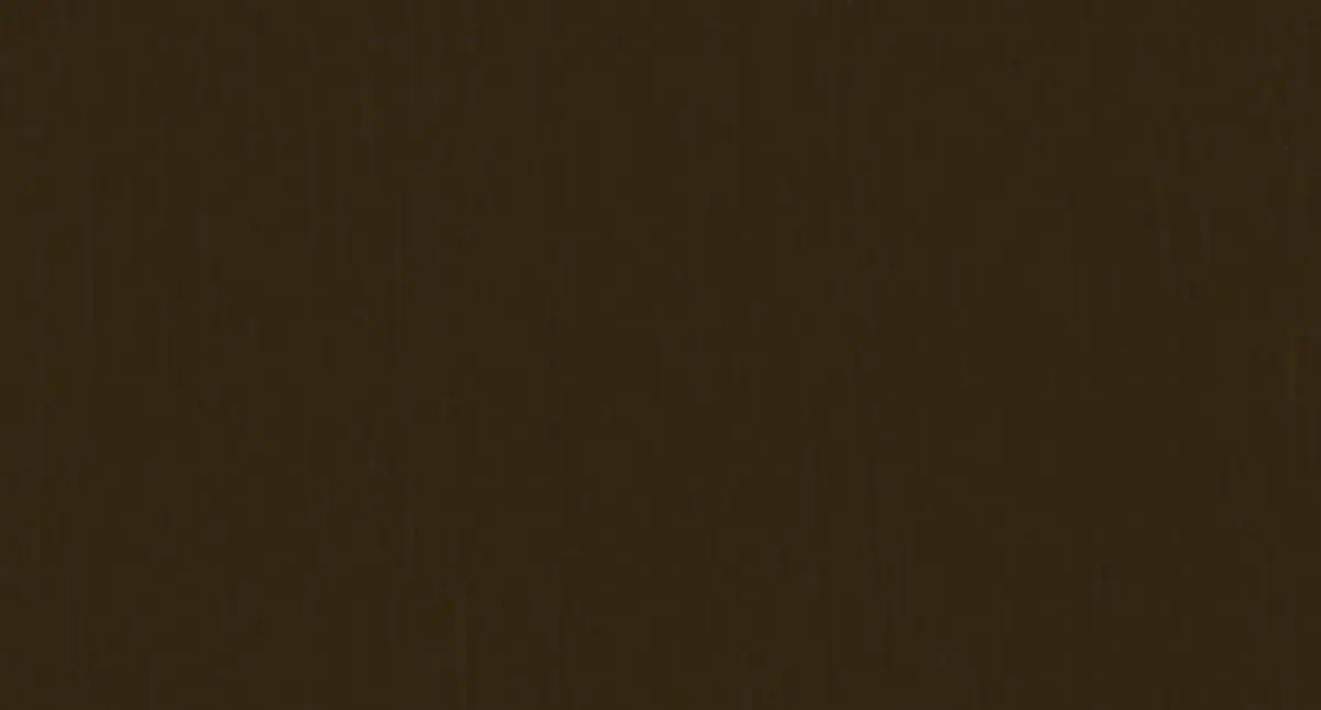 Olejová barva Cranfield Studio 225ml – Raw Sienna
