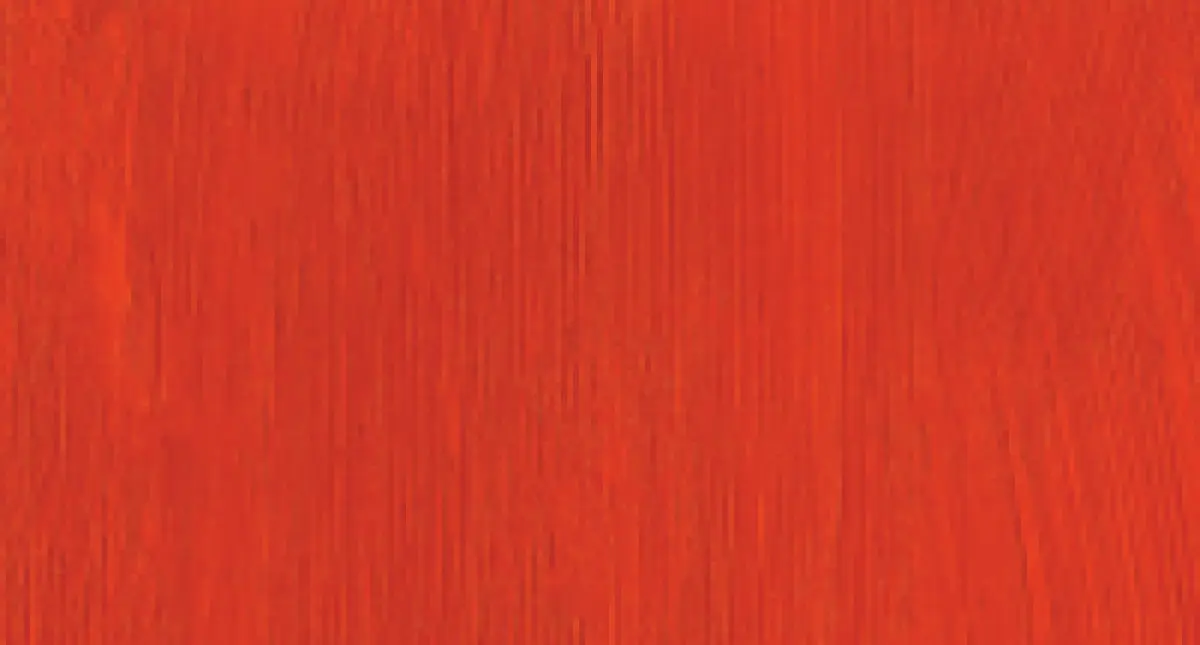 Olejová barva Cranfield Studio 225ml – Red