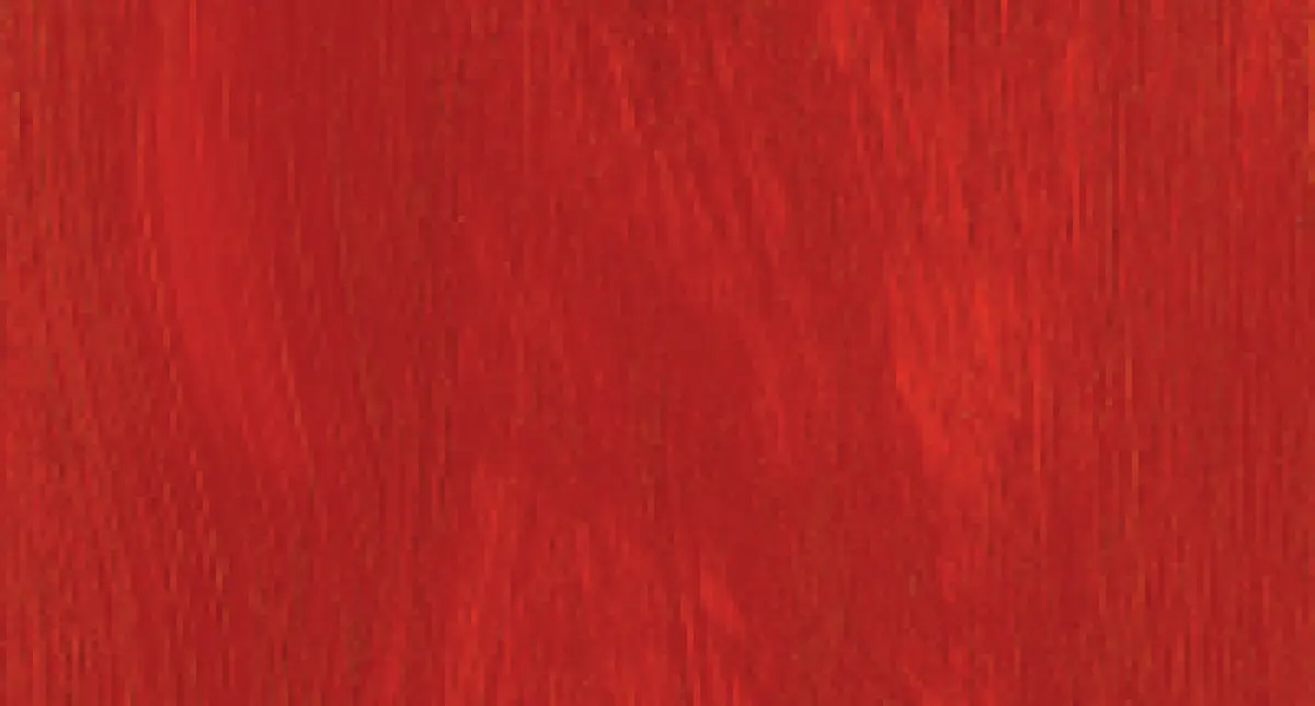 Olejová barva Cranfield Studio 225ml – Red Deep