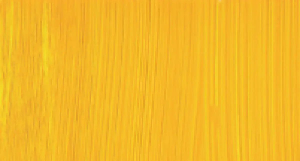 Olejová barva Cranfield Studio 225ml – Yellow