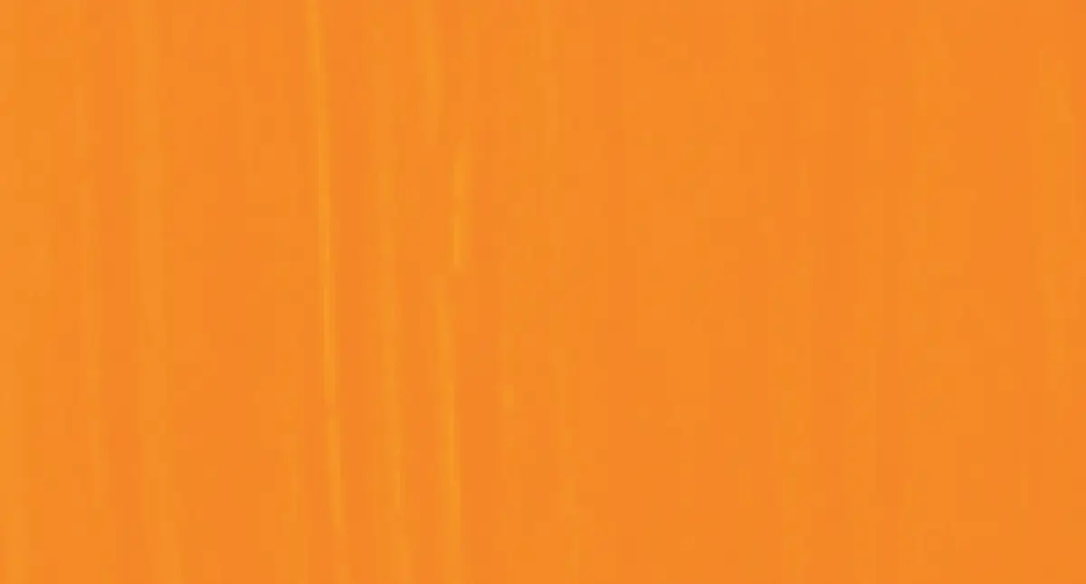 Olejová barva Cranfield Studio 225ml – Yellow Deep
