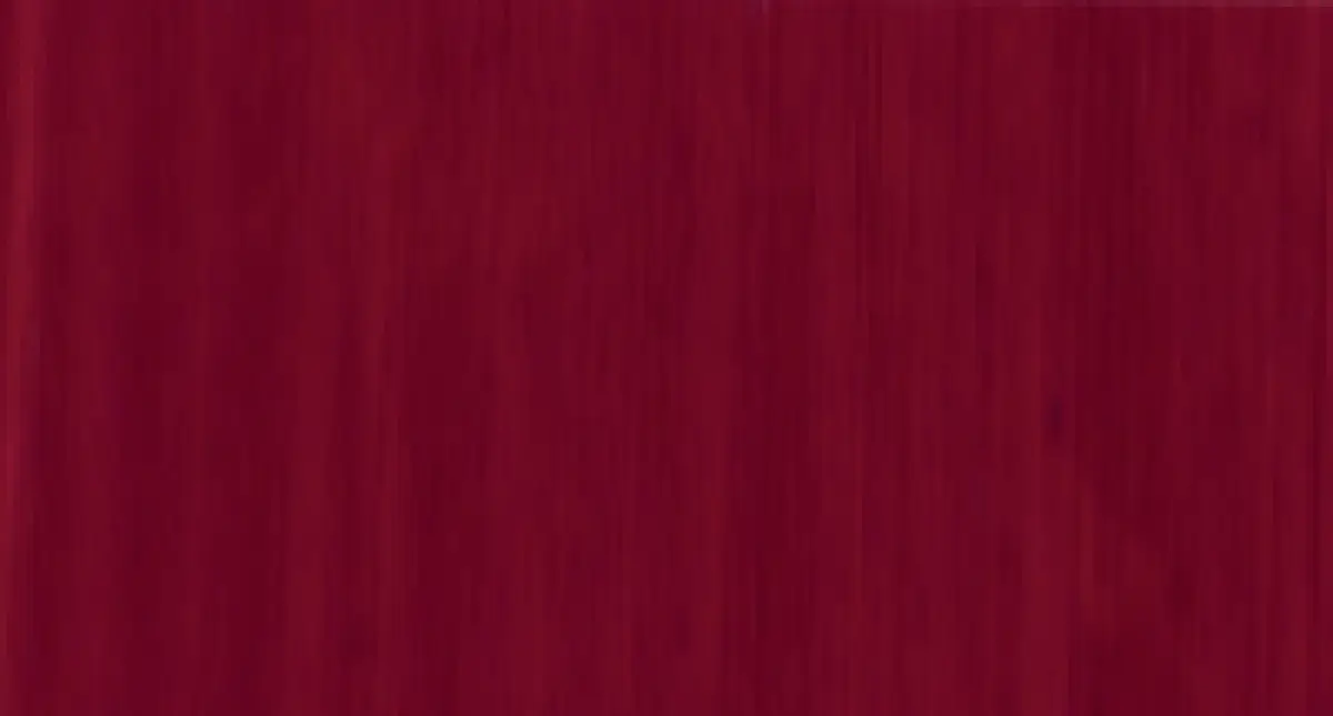 Olejová barva Cranfield Studio 60ml – Alizarin Crimson