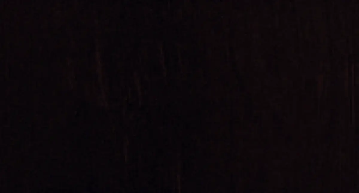 Olejová barva Cranfield Studio 60ml – Burnt Umber