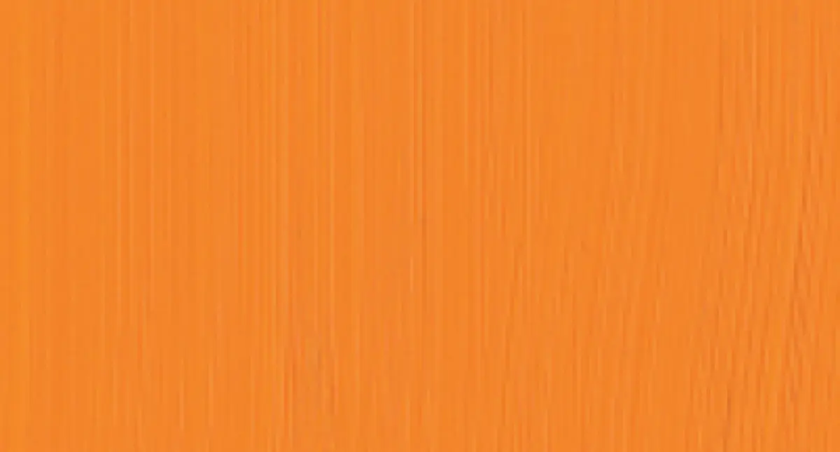 Olejová barva Cranfield Studio 60ml – Cadmium Yellow Deep Genuine