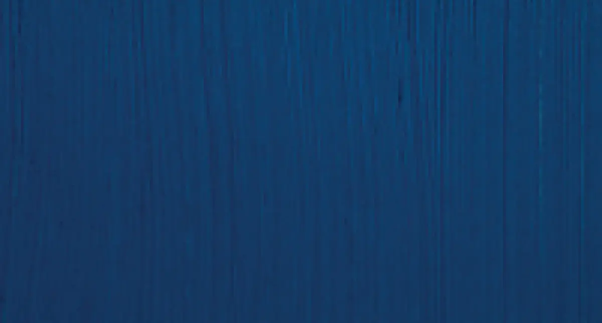 Olejová barva Cranfield Studio 60ml – Cerulean Blue Hue