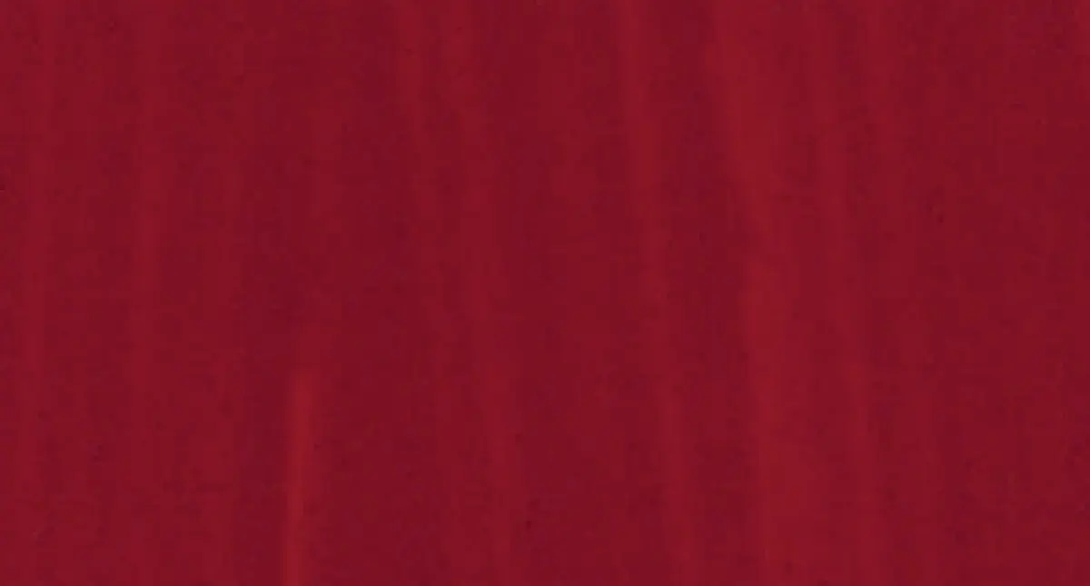 Olejová barva Cranfield Studio 60ml – Crimson
