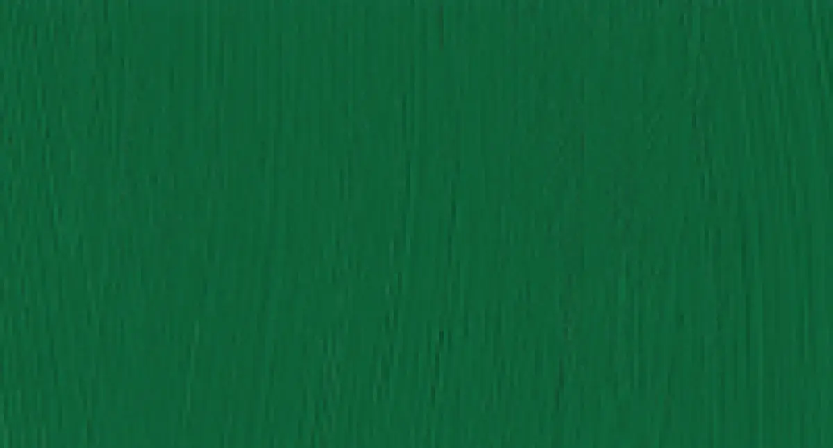 Olejová barva Cranfield Studio 60ml – Emerald Green Hue