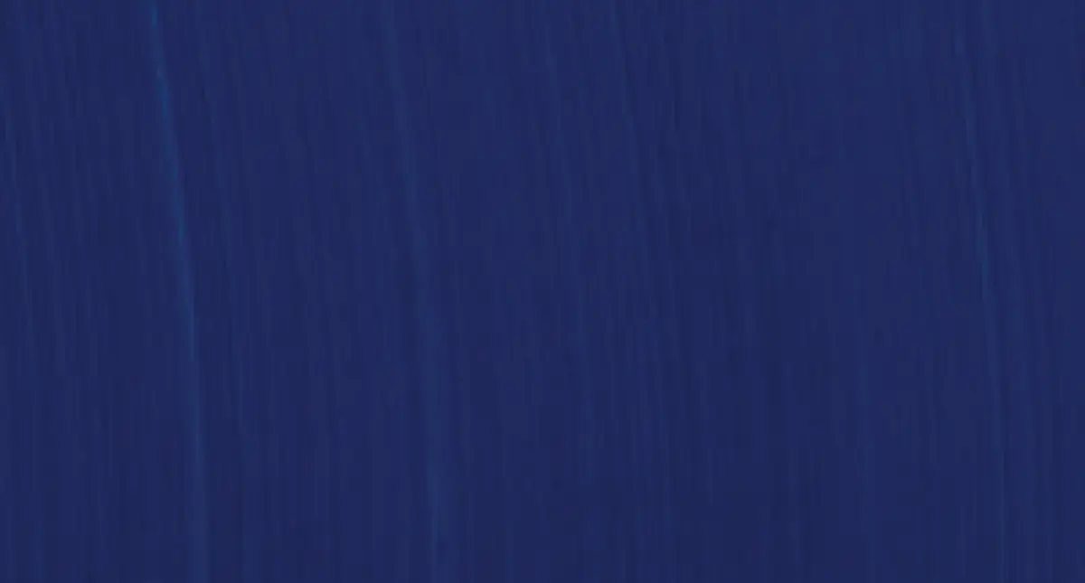Olejová barva Cranfield Studio 60ml – French Ultramarine Blue
