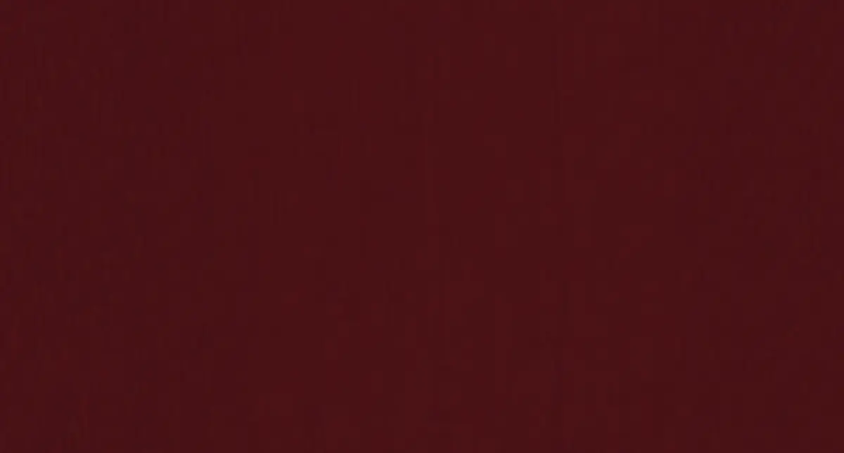 Olejová barva Cranfield Studio 60ml – Indian Red
