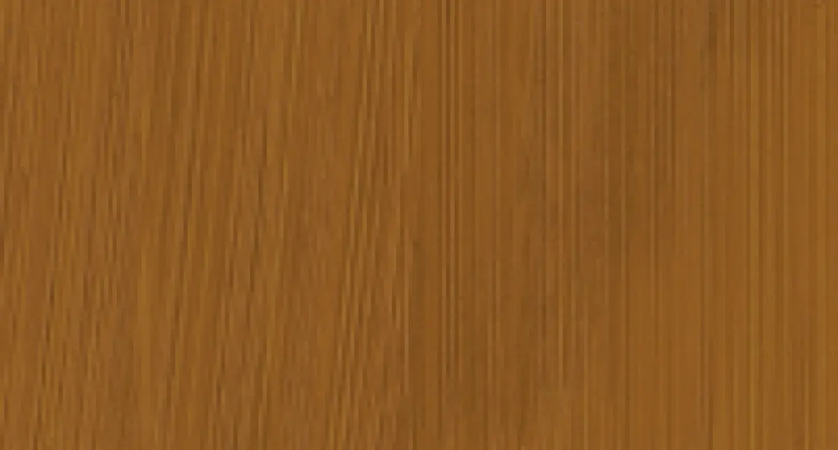 Olejová barva Cranfield Studio 60ml – Indian Yellow Hue