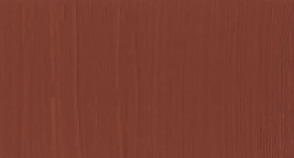Olejová barva Cranfield Studio 60ml – Light Red