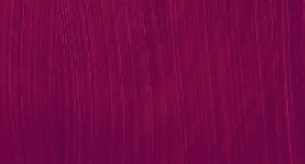 Olejová barva Cranfield Studio 60ml – Magenta