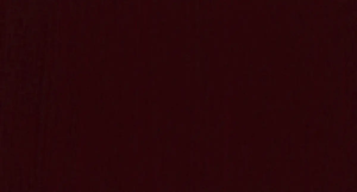 Olejová barva Cranfield Studio 60ml – Mars Violet