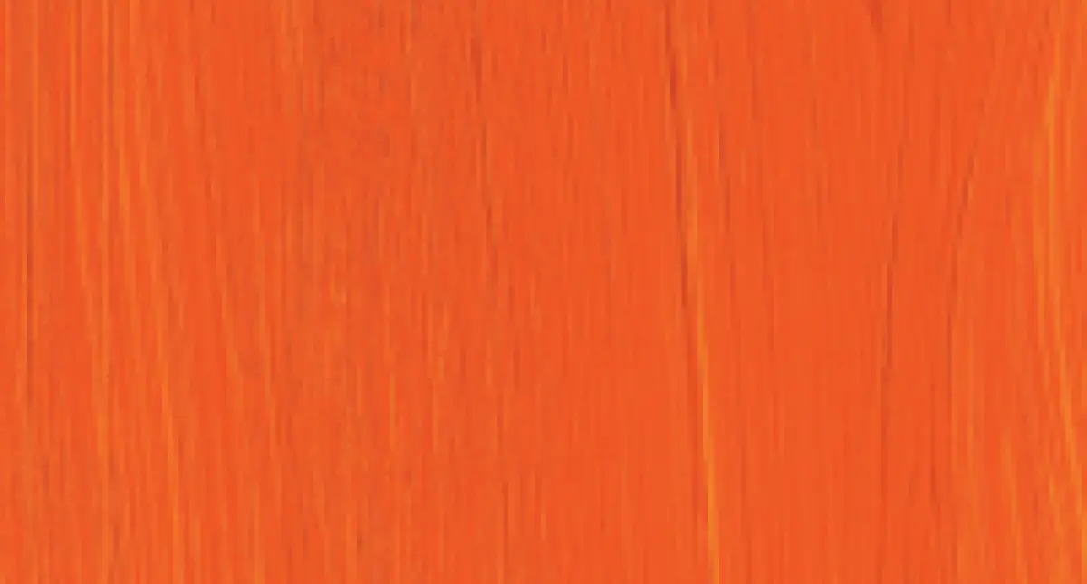 Olejová barva Cranfield Studio 60ml – Orange