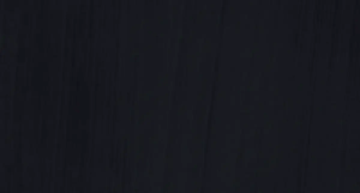 Olejová barva Cranfield Studio 60ml – Payne’s Grey