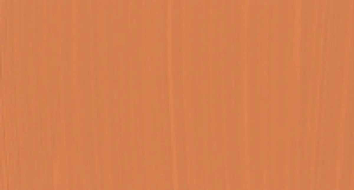 Olejová barva Cranfield Studio 60ml – Flesh Tint