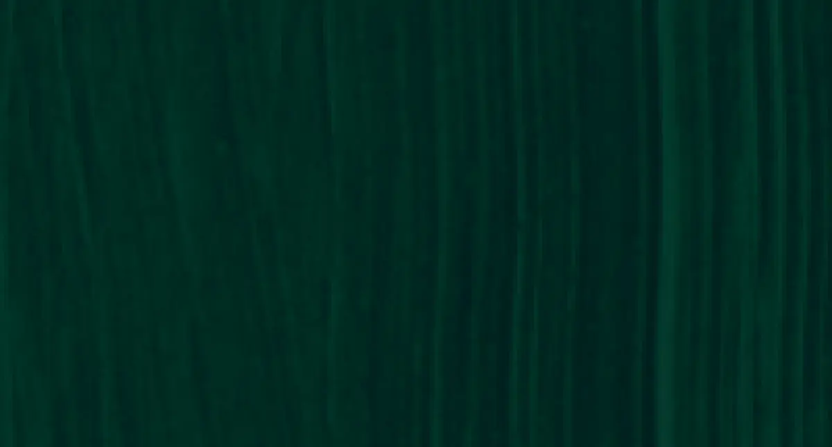 Olejová barva Cranfield Studio 60ml – Phthalo Green