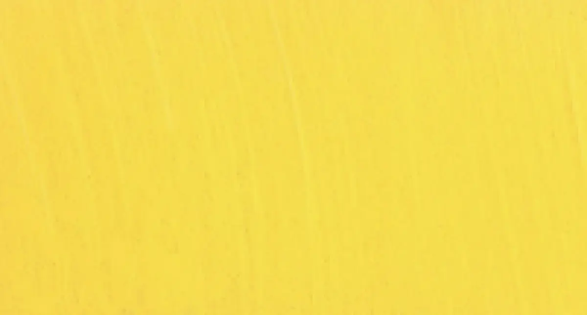 Olejová barva Cranfield Studio 60ml – Primrose Yellow