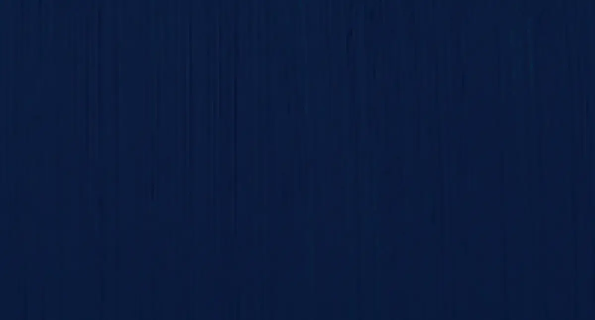 Olejová barva Cranfield Studio 60ml – Prussian Blue