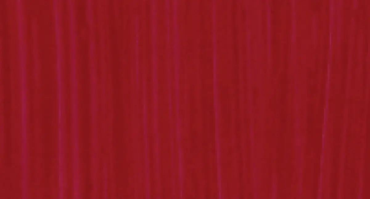 Olejová barva Cranfield Studio 60ml – Rose Madder Quinacridone