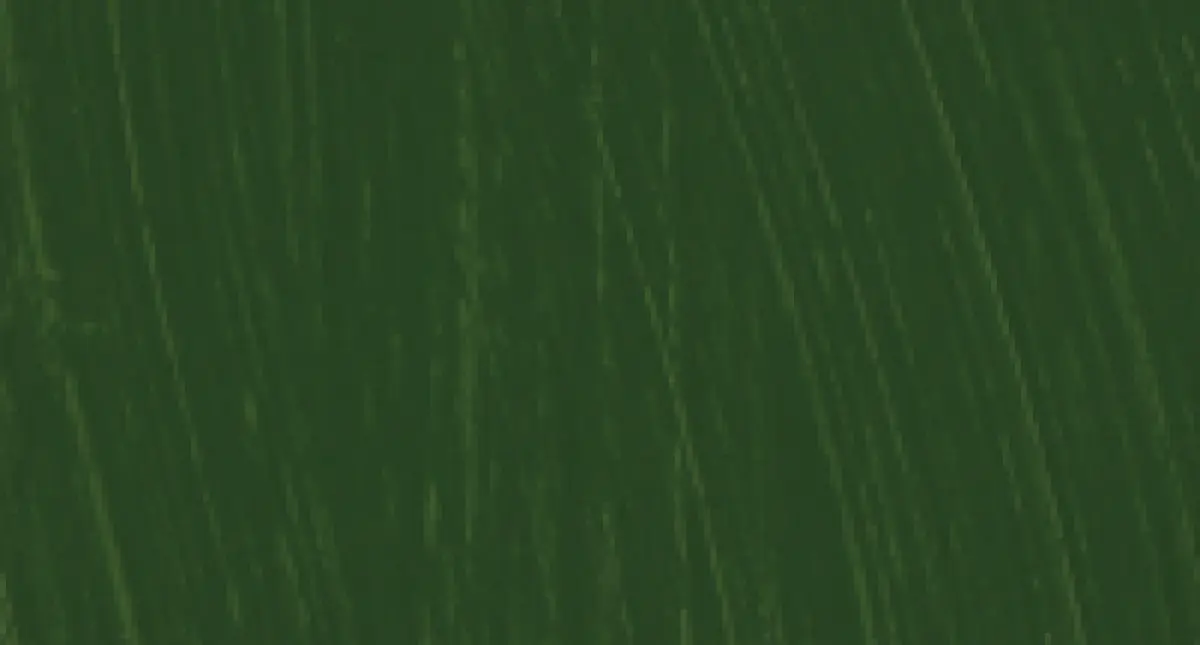 Olejová barva Cranfield Studio 60ml – Sap Green