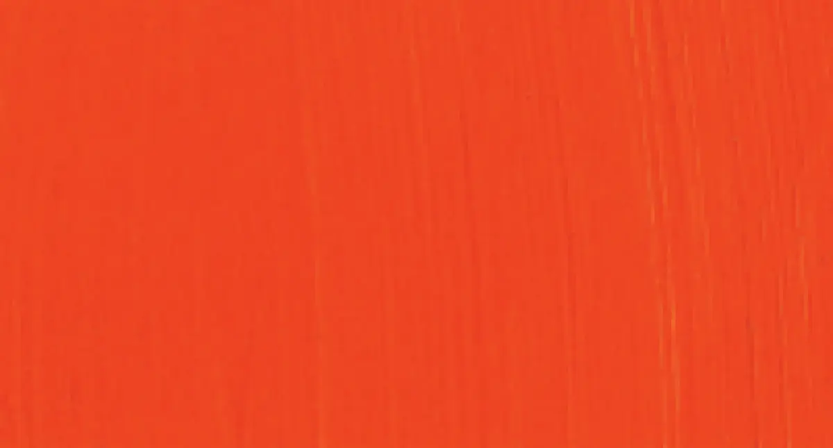 Olejová barva Cranfield Studio 60ml – Scarlet