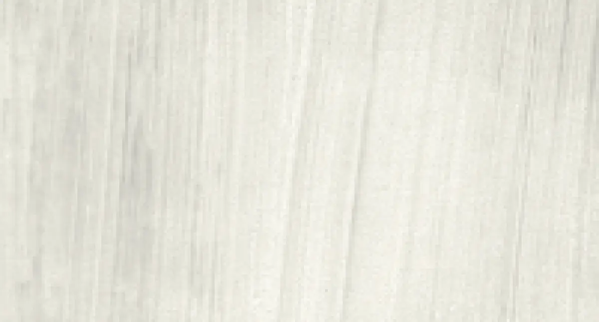 Olejová barva Cranfield Studio 60ml – Titanium White