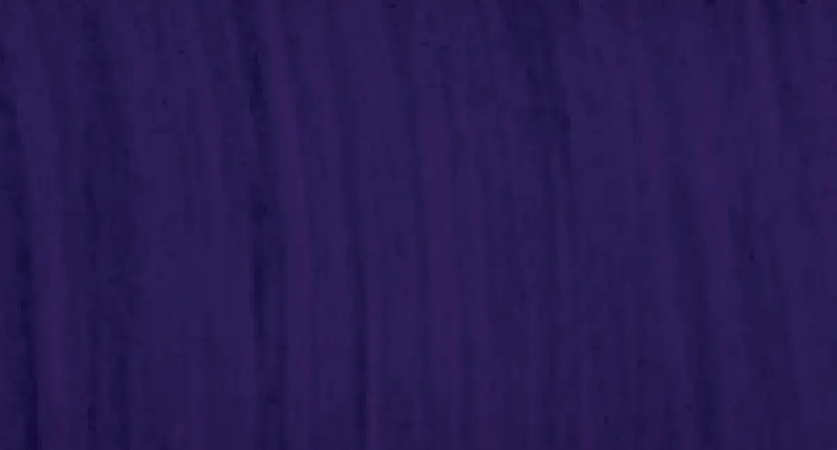 Olejová barva Cranfield Studio 60ml – Violet