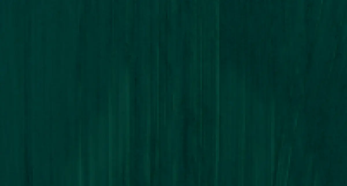 Olejová barva Cranfield Studio 60ml – Viridian Green Hue