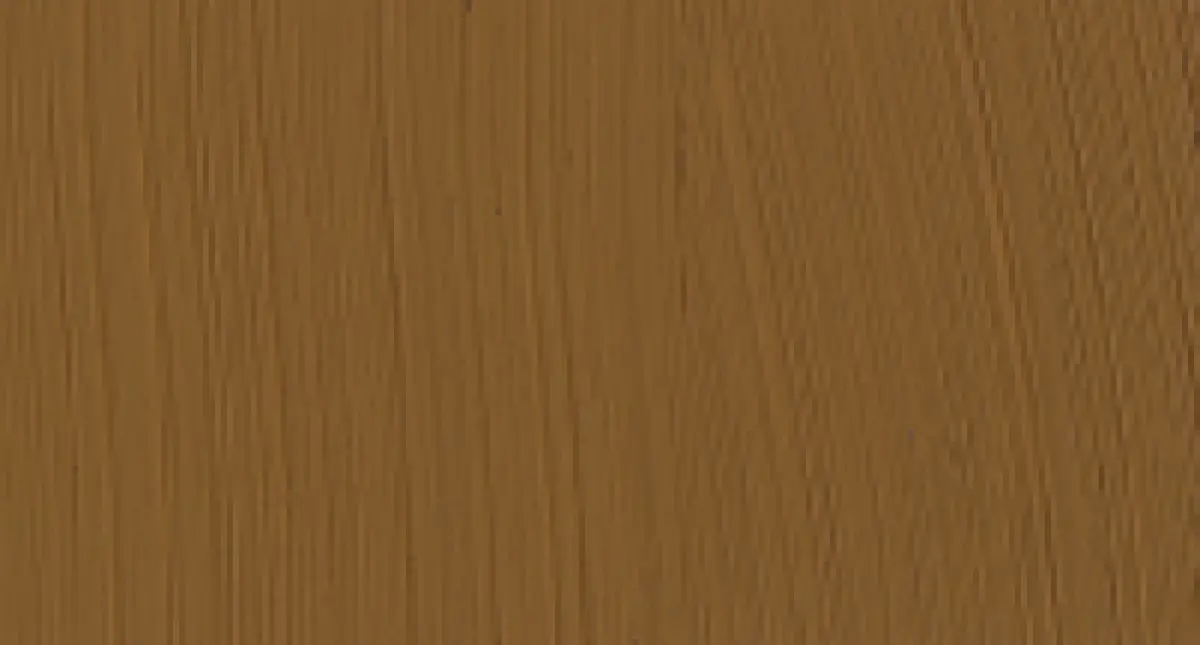 Olejová barva Cranfield Studio 60ml – Yellow Ochre