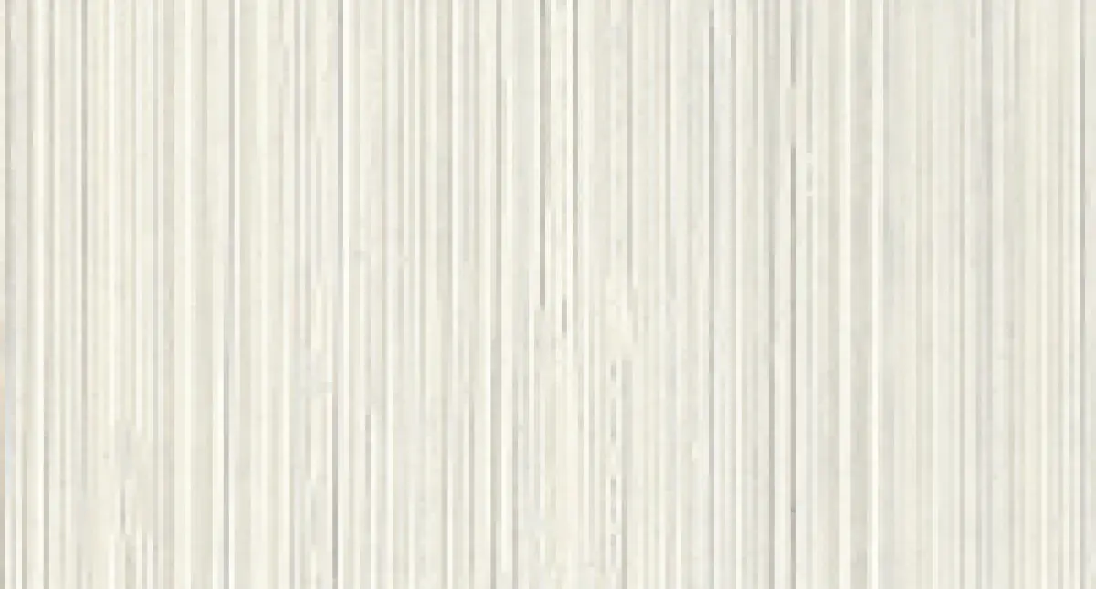Olejová barva Cranfield Studio 60ml – Zinc White