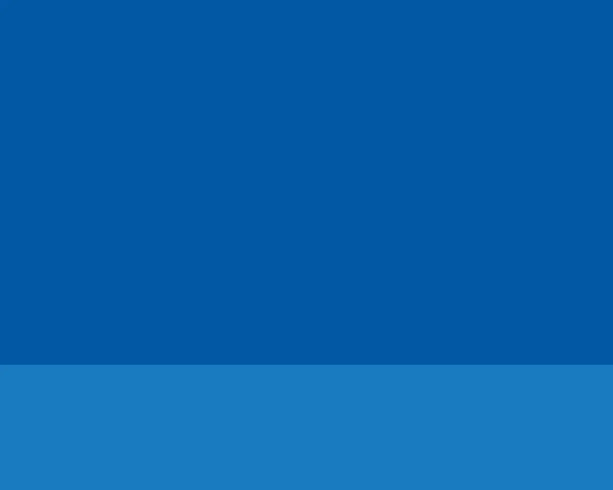 Olejová barva Lefranc 40ml – 065 Cerulean Blue Hue