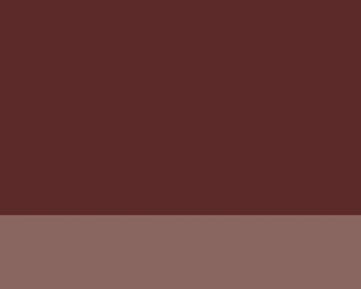 Olejová barva Lefranc 40ml – 110 Transparent Brown
