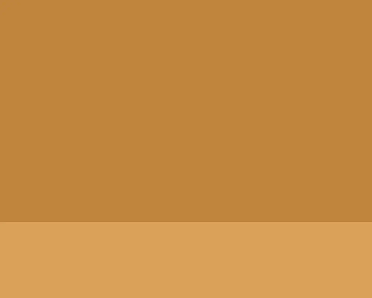 Olejová barva Lefranc 40ml – 303 Yellow Ochre Light