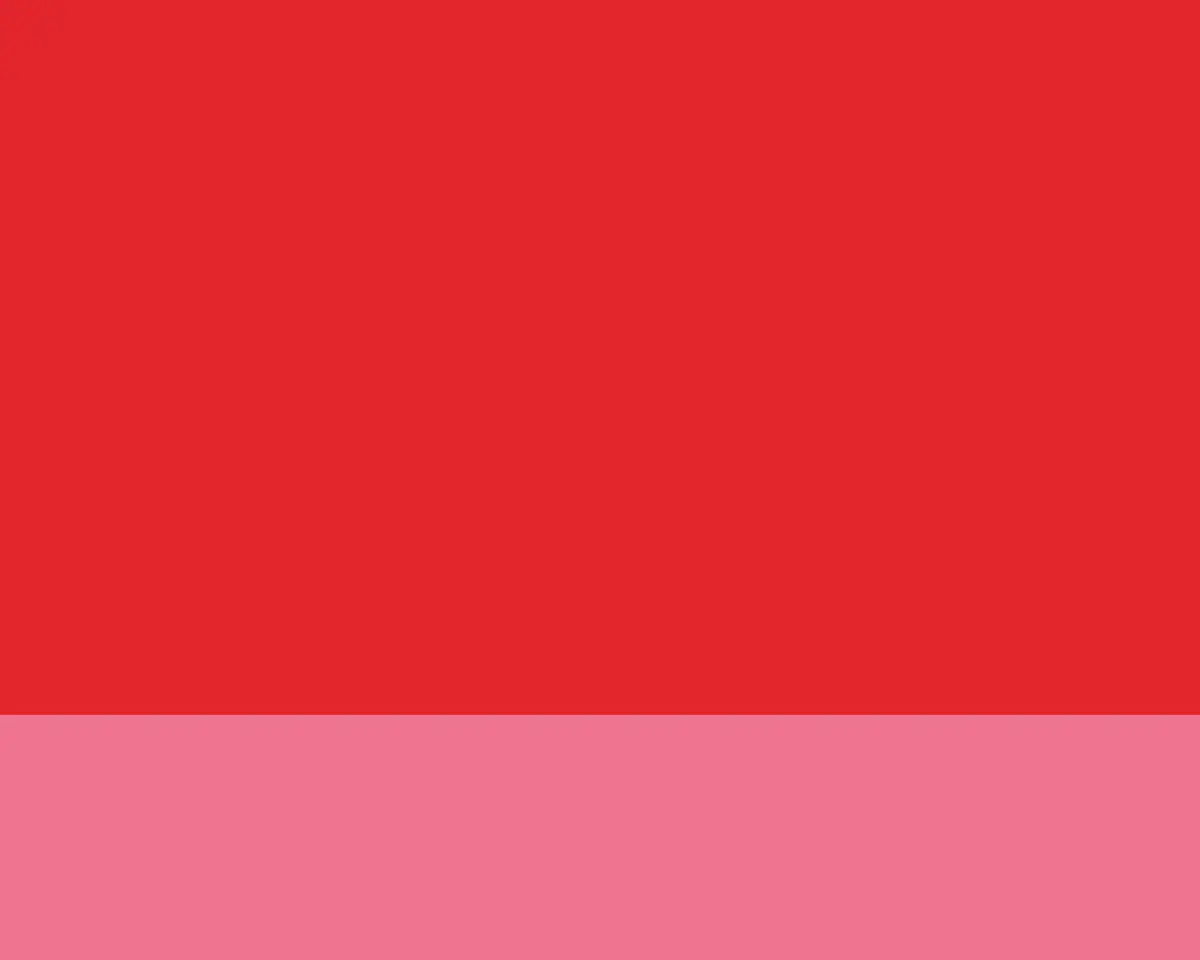 Olejová barva Lefranc 40ml – 384 Quinacridone Red