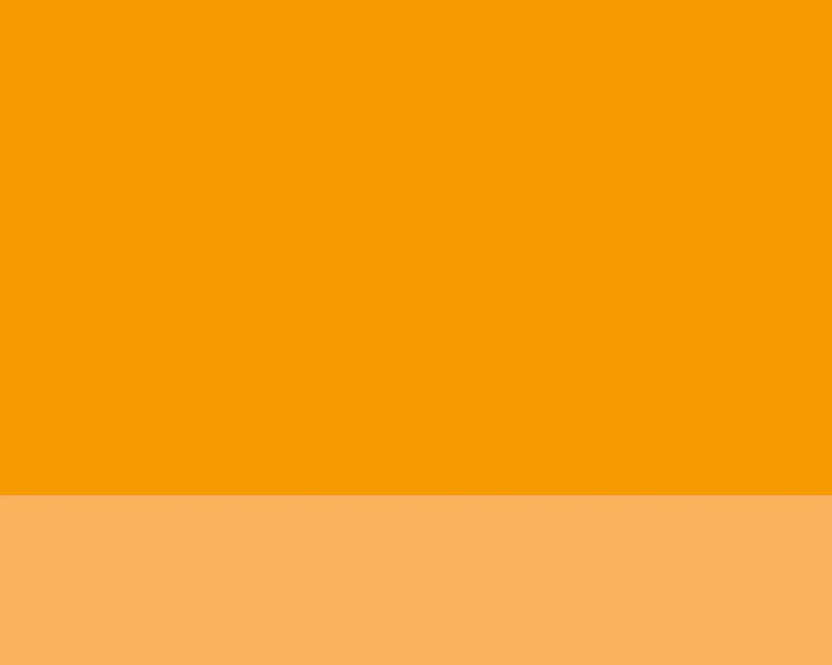 Olejová barva Lefranc 40ml – 476 Japanese Orange
