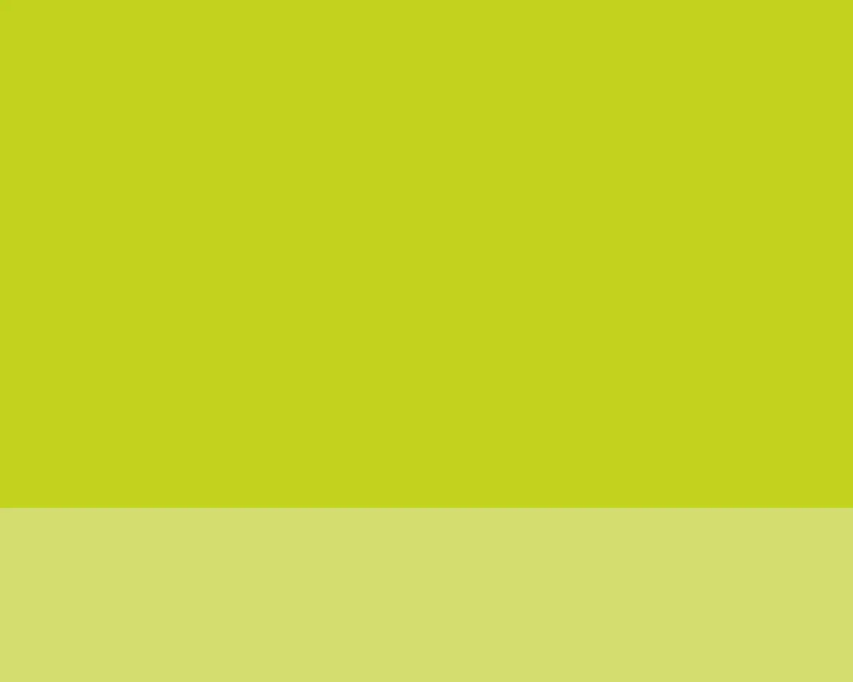 Olejová barva Lefranc 40ml – 509 Chrome Green Light