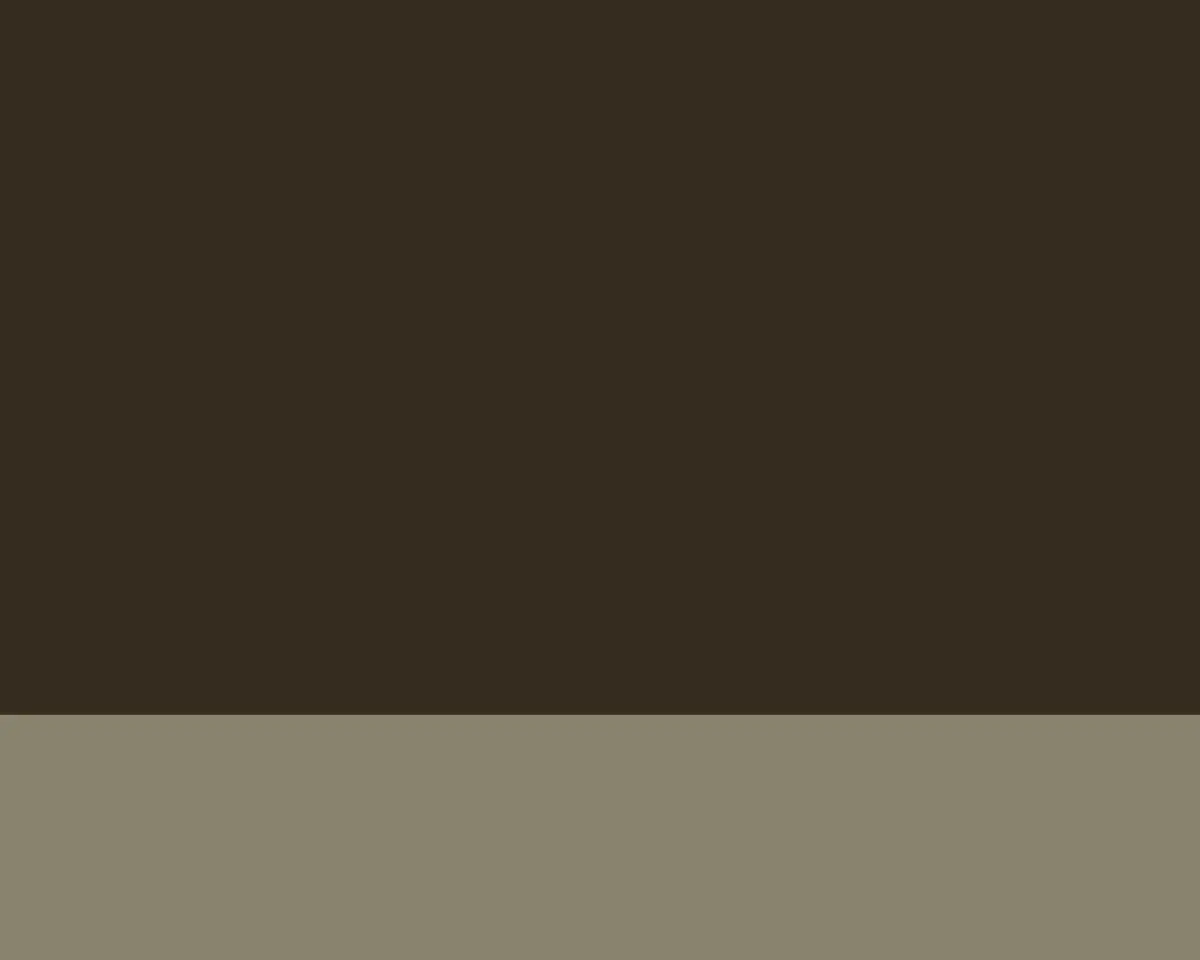 Olejová barva Lefranc 40ml – 541 Olive Green