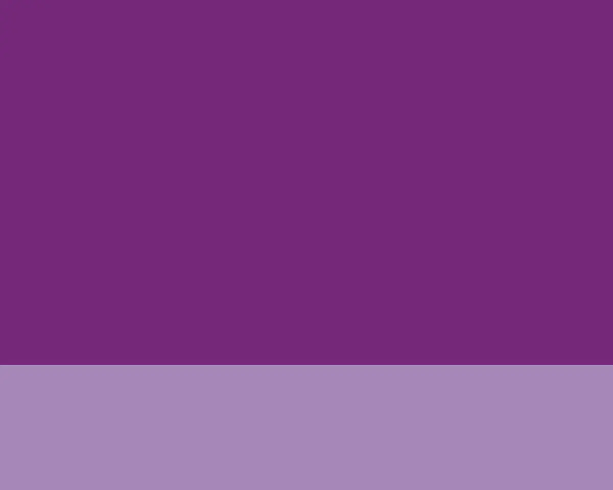 Olejová barva Lefranc 40ml – 616 Mineral Violet Light