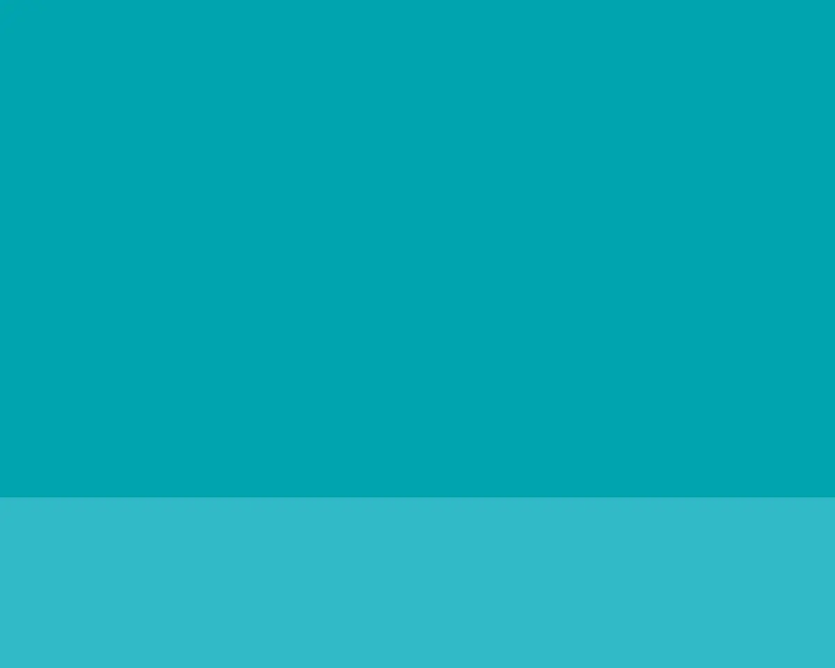 Olejová barva Lefranc 40ml – 725 Cobalt Turquoise Light