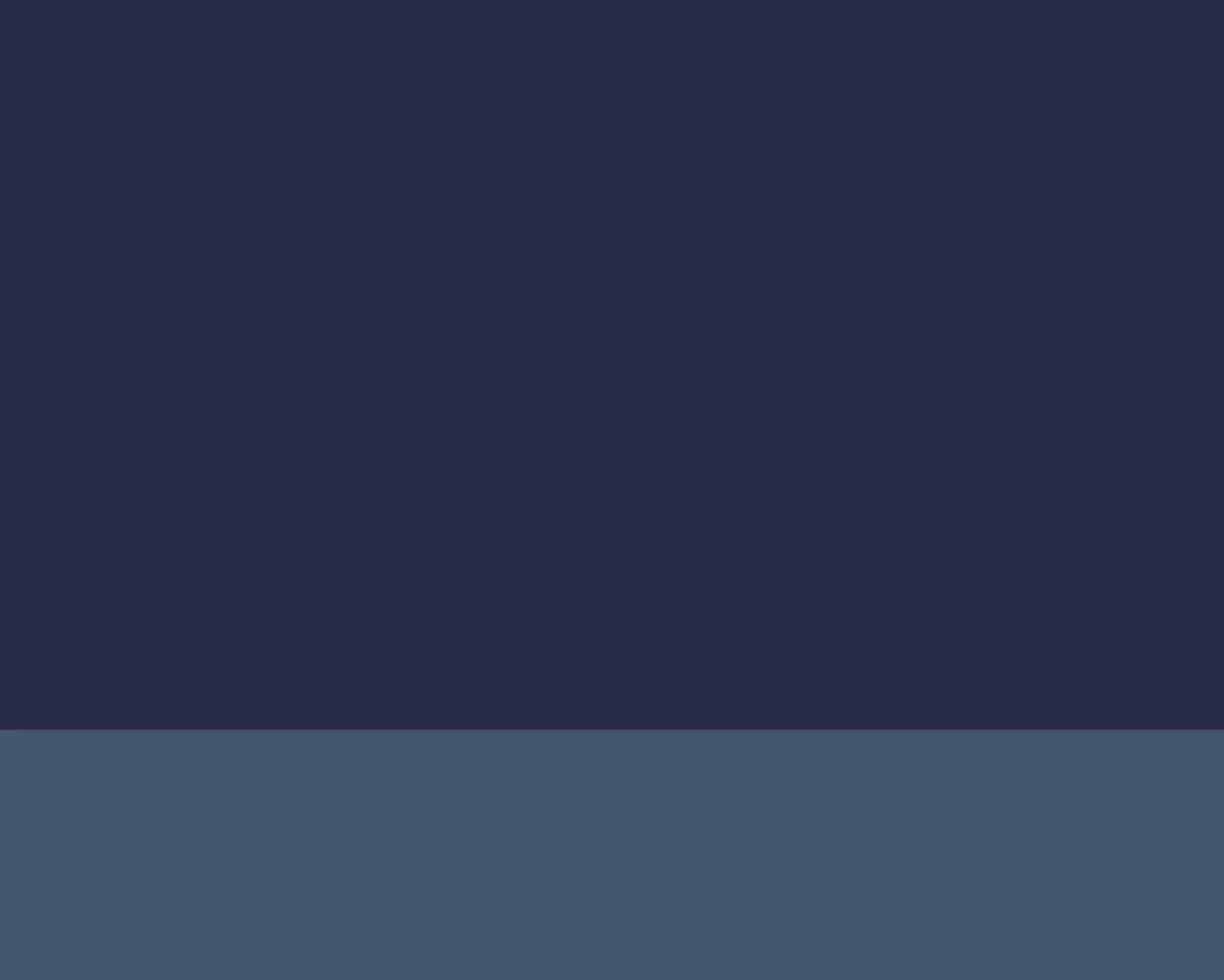 Olejová barva Lefranc 40ml – 726 Indigo