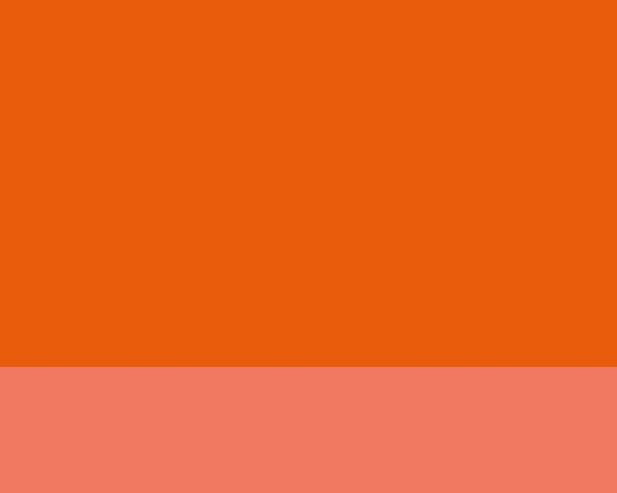 Olejová barva Lefranc 40ml – 727 Transparent Orange