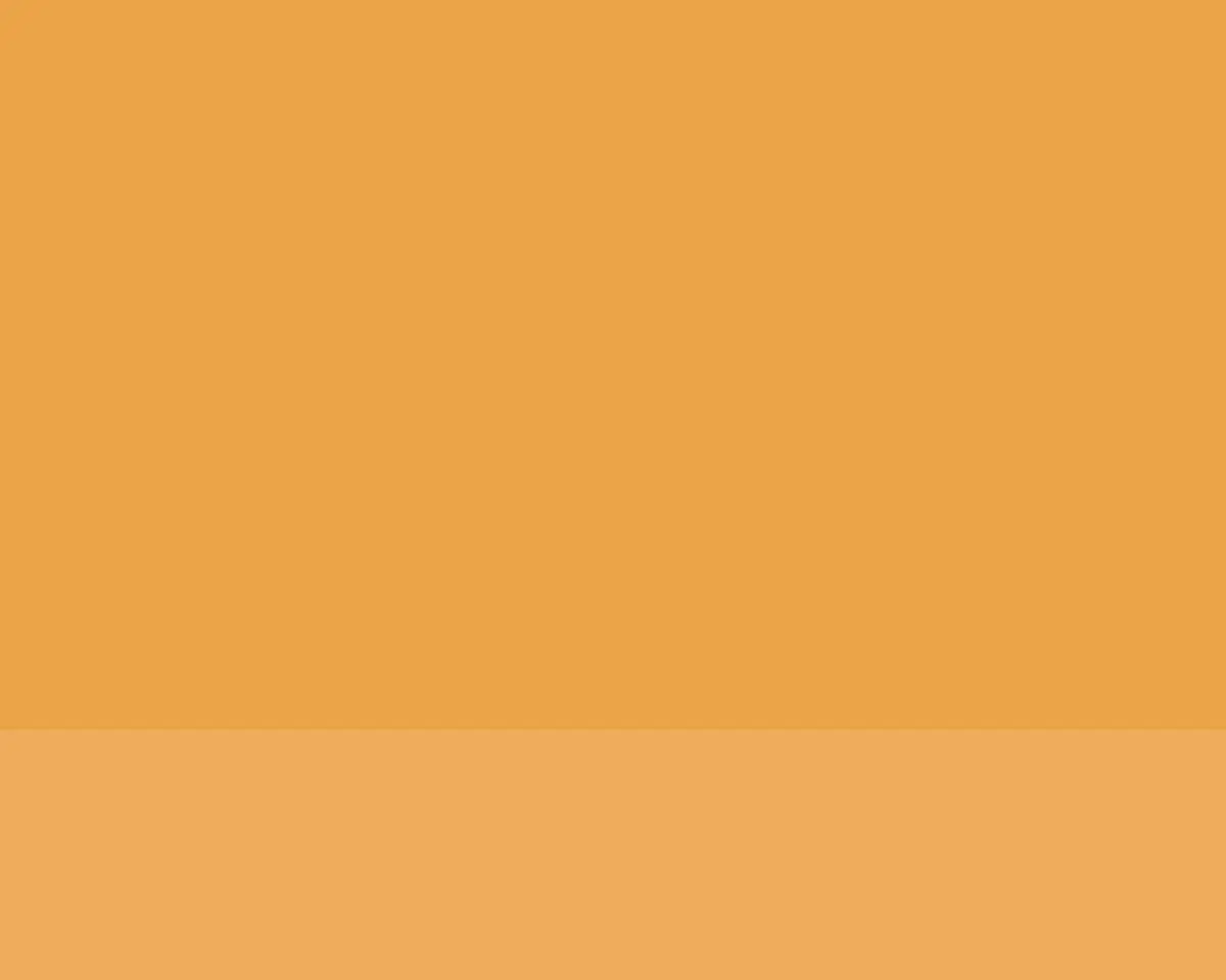 Olejová barva Lefranc 40ml – 733 Naples Yellow Deep