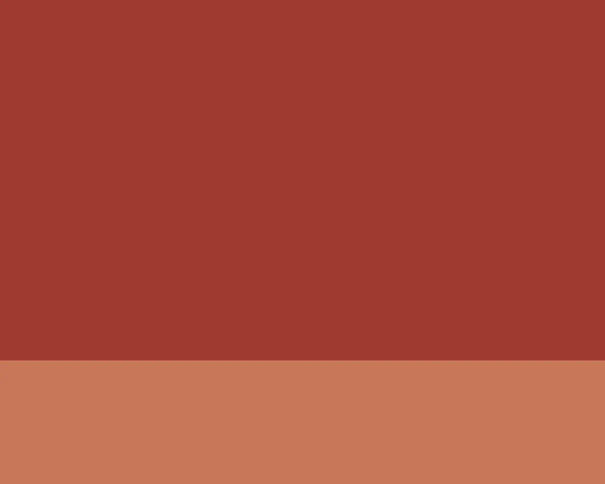 Olejová barva Lefranc 40ml – 734 Transparent Burnt Sienna