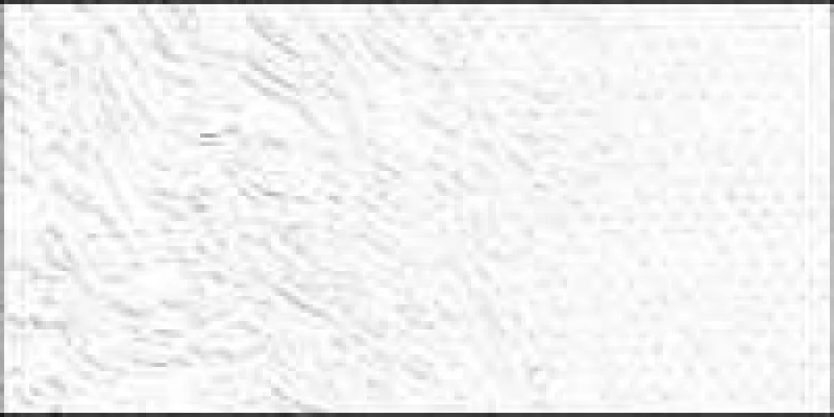 Olejová barva Old Holland 40ml – 001 Titanium White