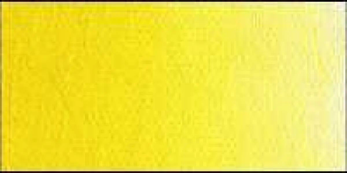Olejová barva Old Holland 40ml – 010 Scheveningen Yellow Lemon