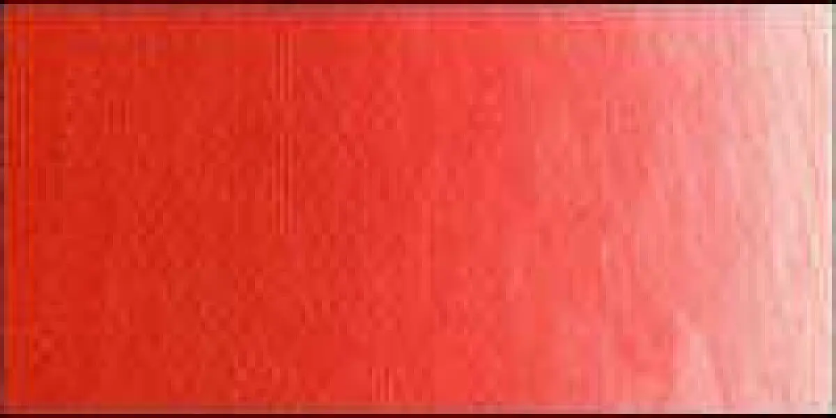 Olejová barva Old Holland 40ml – 019 Scheveningen Red Scarlet