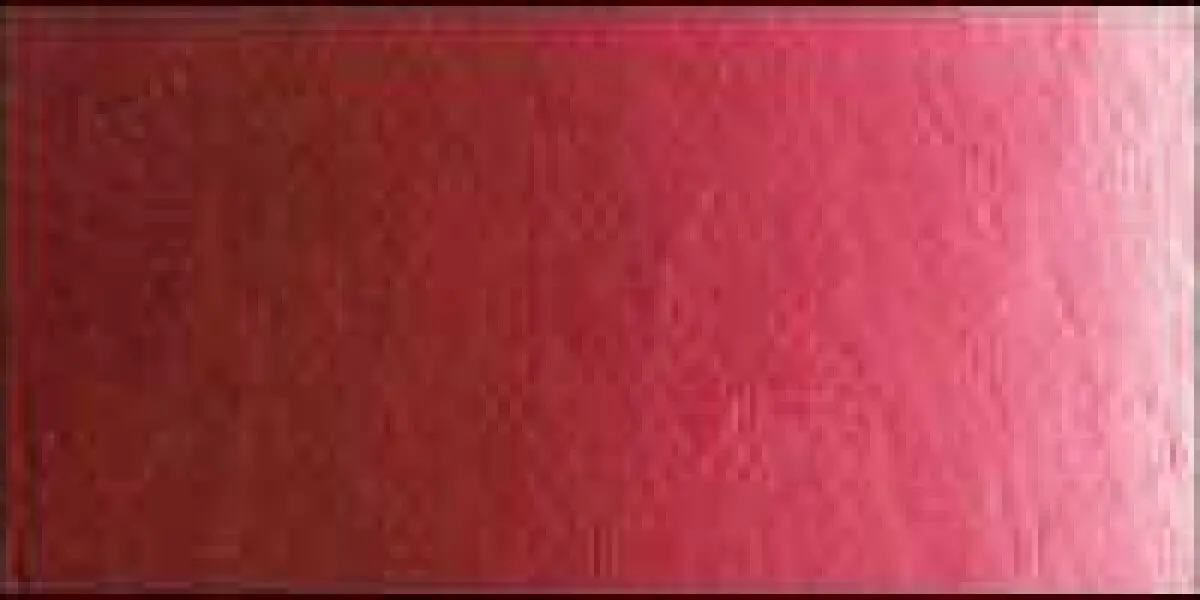 Olejová barva Old Holland 40ml – 024 Scheveningen Red Deep
